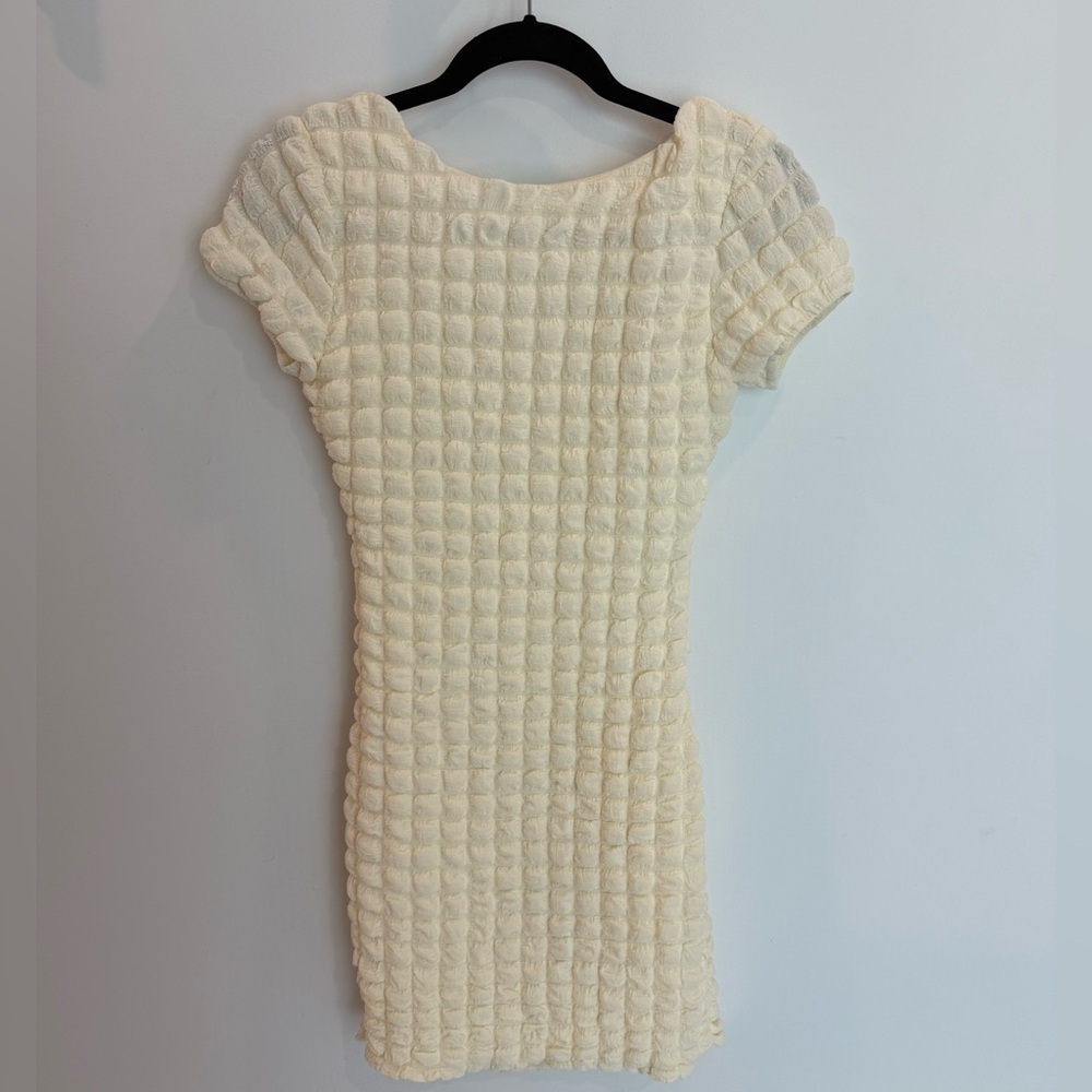 Princess Polly Dress
